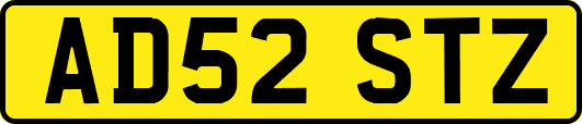 AD52STZ