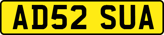 AD52SUA