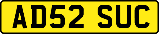 AD52SUC