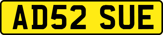 AD52SUE