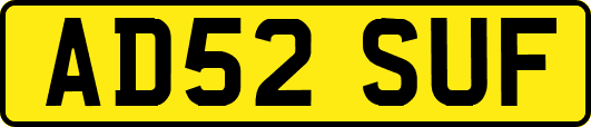 AD52SUF