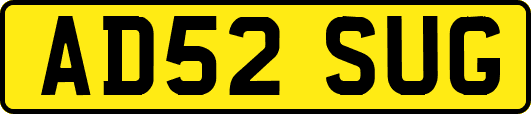 AD52SUG