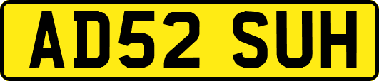 AD52SUH