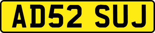AD52SUJ