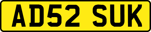 AD52SUK