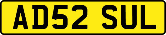 AD52SUL