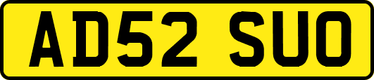 AD52SUO