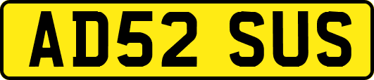 AD52SUS