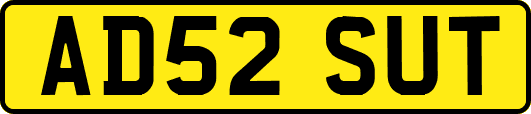AD52SUT