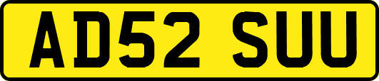 AD52SUU