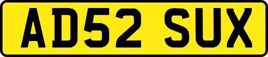 AD52SUX