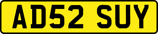 AD52SUY