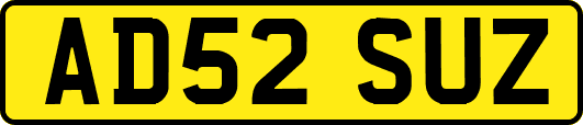 AD52SUZ