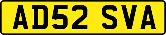 AD52SVA