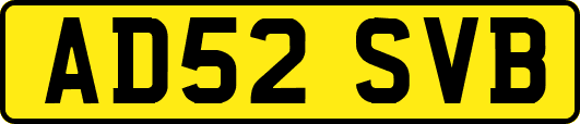 AD52SVB