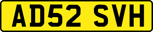 AD52SVH
