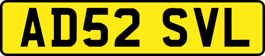 AD52SVL