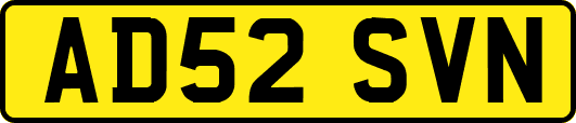 AD52SVN