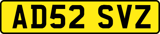 AD52SVZ