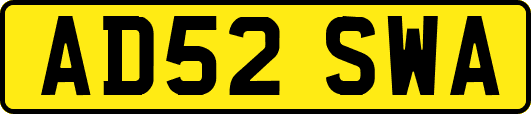 AD52SWA