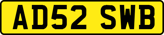 AD52SWB