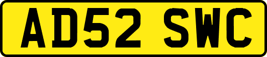 AD52SWC