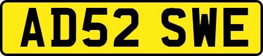 AD52SWE