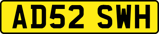 AD52SWH
