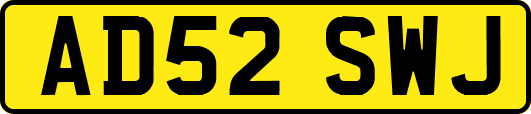 AD52SWJ