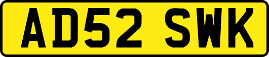 AD52SWK