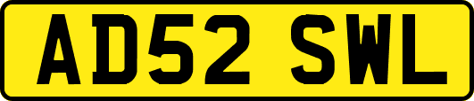AD52SWL