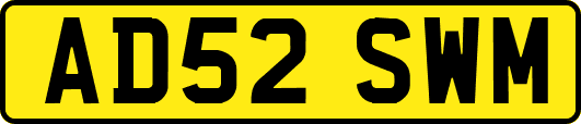 AD52SWM