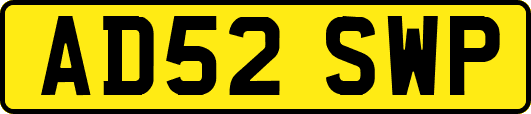 AD52SWP