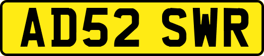 AD52SWR