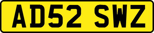 AD52SWZ