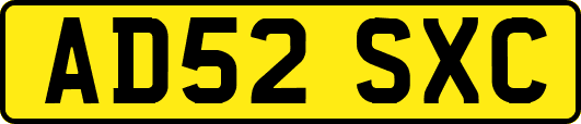 AD52SXC
