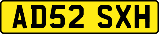 AD52SXH