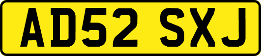 AD52SXJ