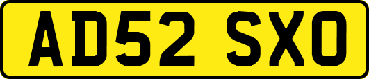 AD52SXO