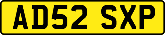 AD52SXP
