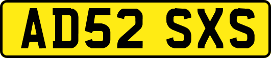 AD52SXS