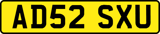 AD52SXU