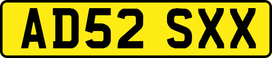 AD52SXX