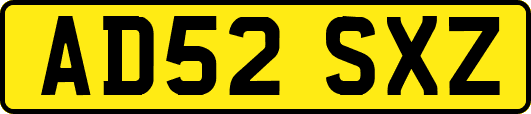 AD52SXZ