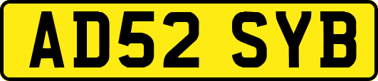 AD52SYB