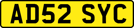 AD52SYC