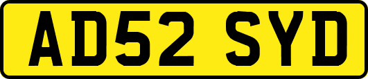 AD52SYD