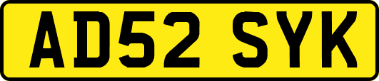 AD52SYK