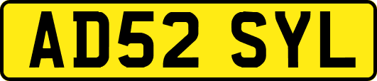AD52SYL