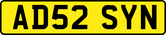 AD52SYN